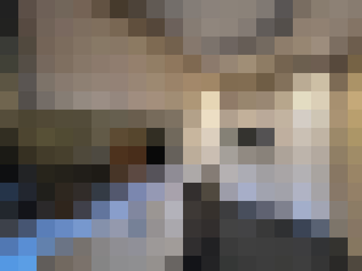  / #8