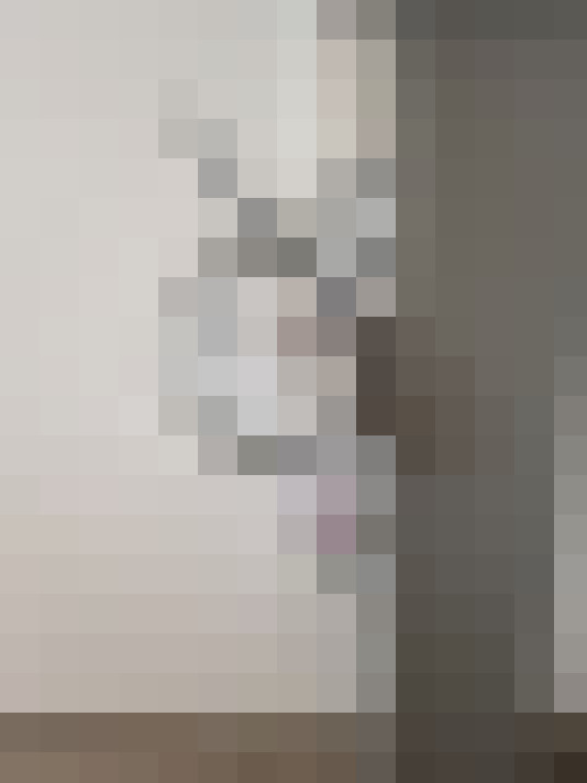  / #18
