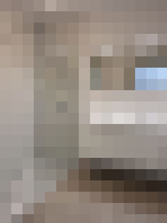  / #13