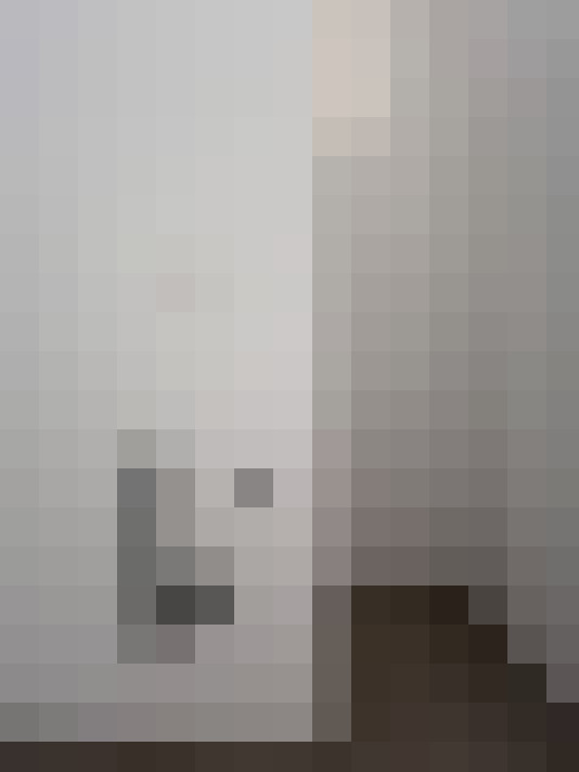  / #15