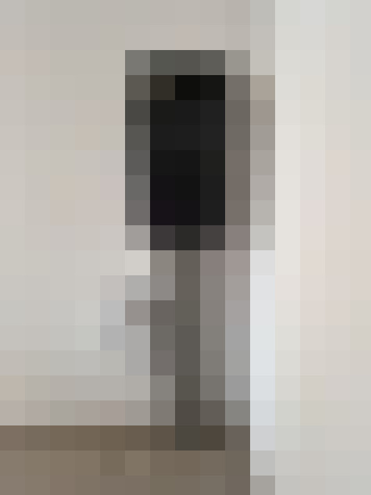  / #17