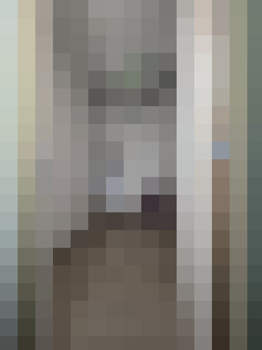  / #16