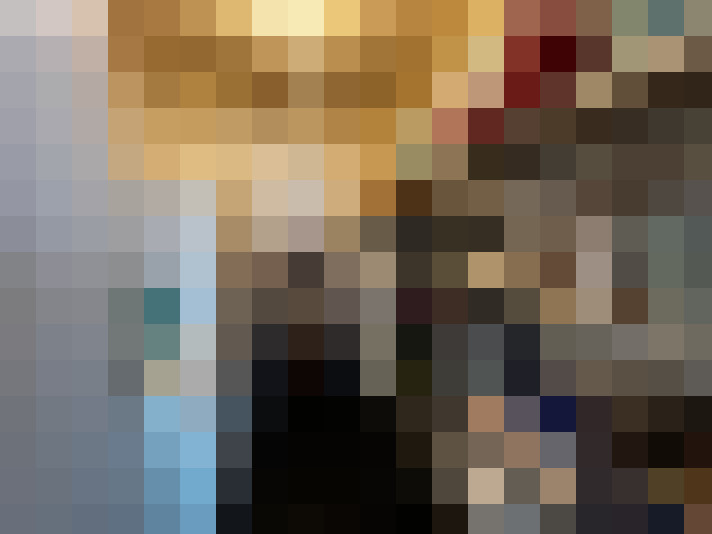  / #14