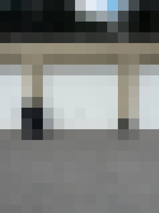  / #15