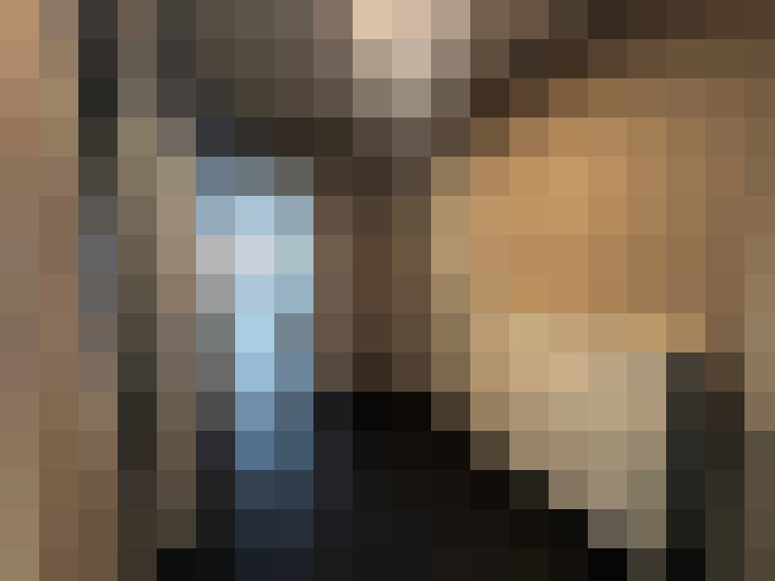  / #13