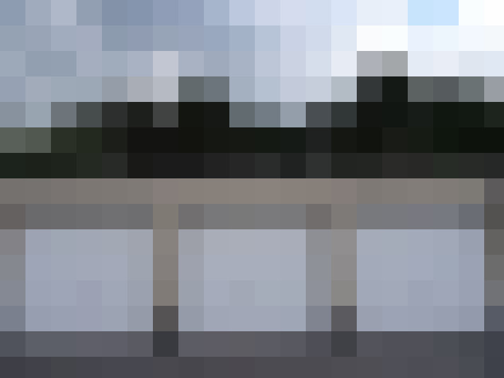  / #16