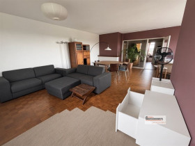 Appartement à Mortsel