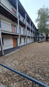 Appartement in Heiloo