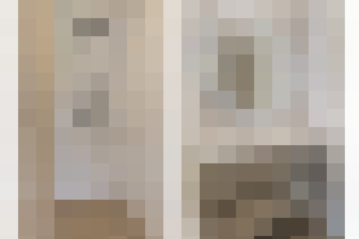  / #18