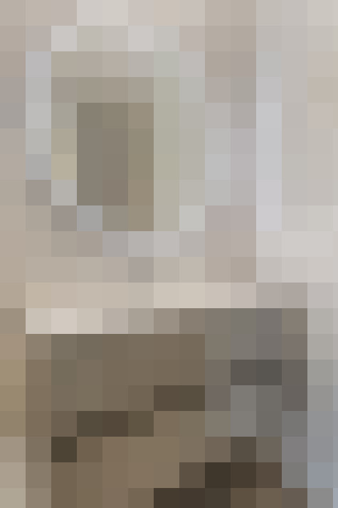  / #17