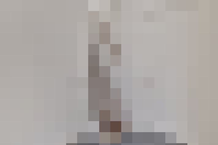  / #19