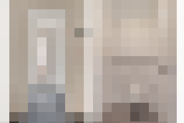  / #12