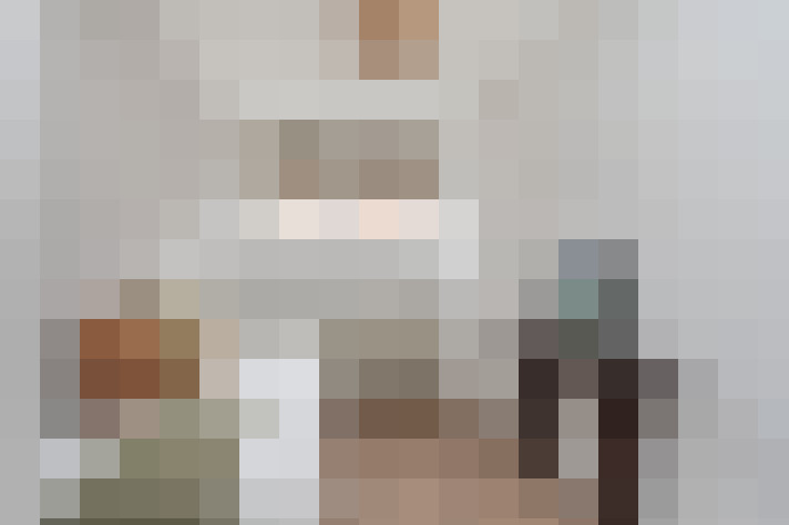  / #12