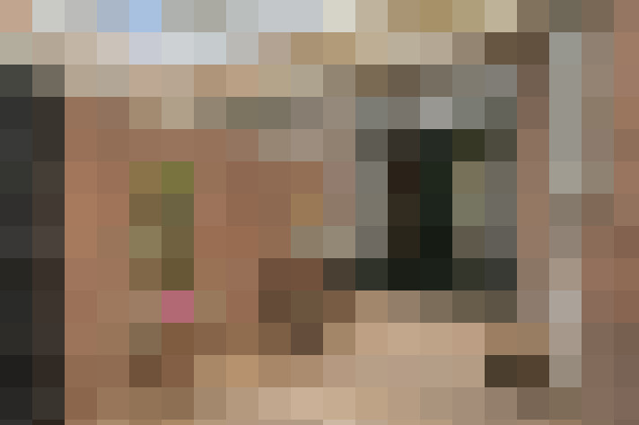  / #23
