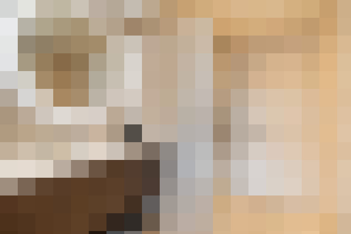  / #16