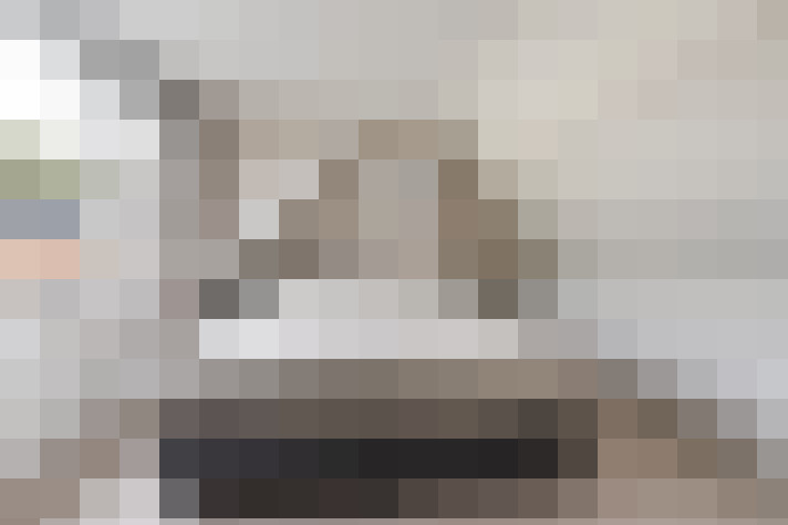  / #20
