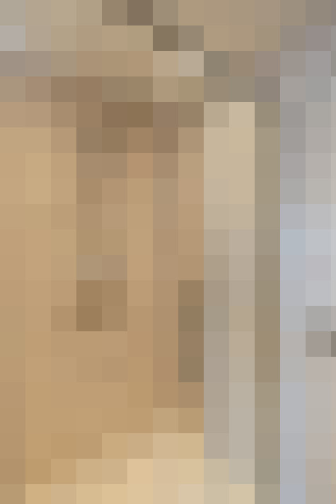  / #17