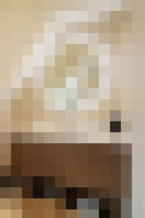  / #19
