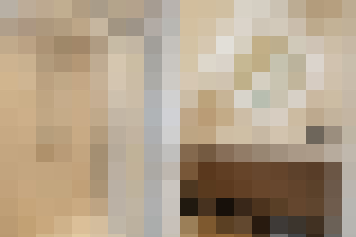  / #18