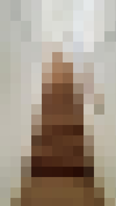  / #11