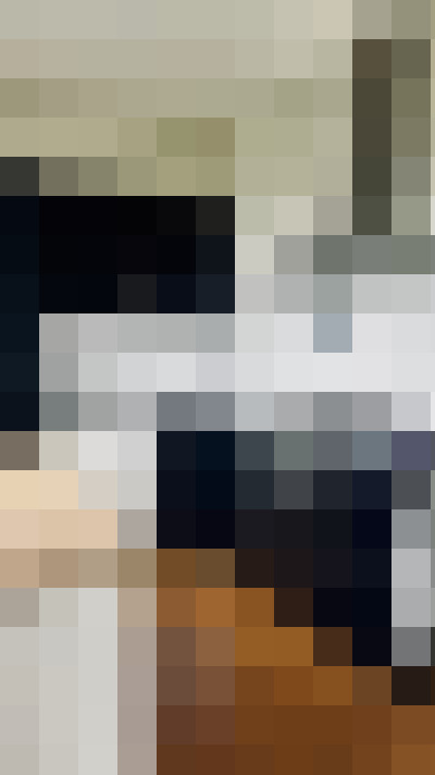  / #16