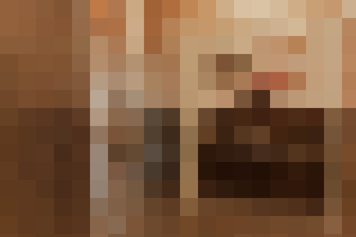  / #15
