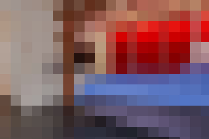  / #17