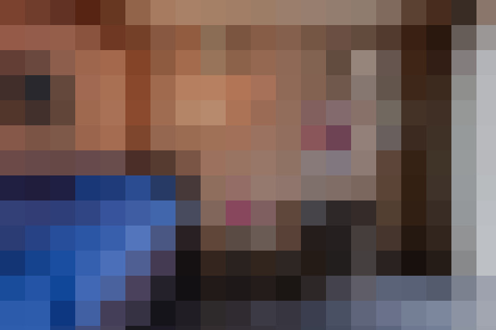  / #18