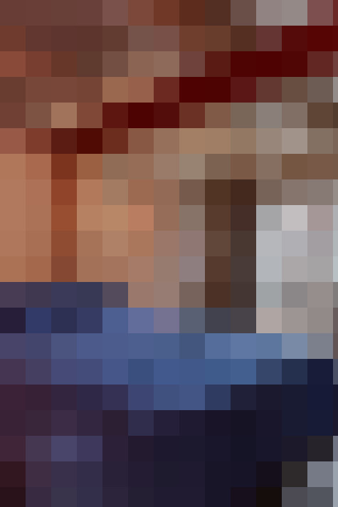  / #16