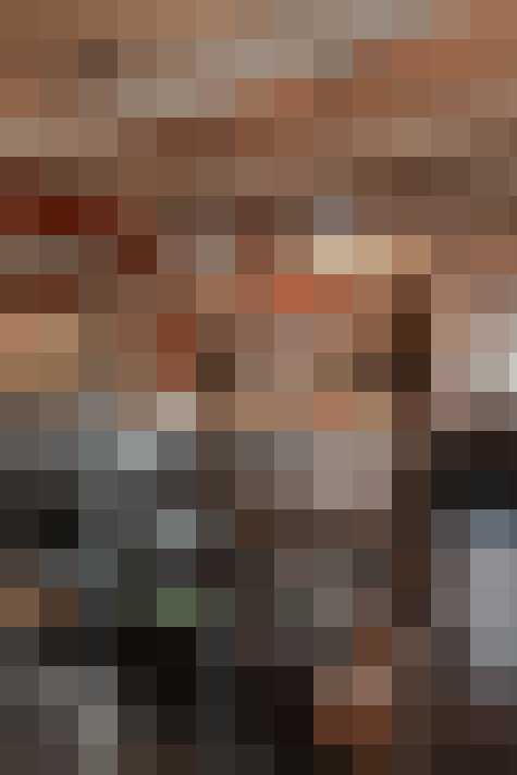  / #12