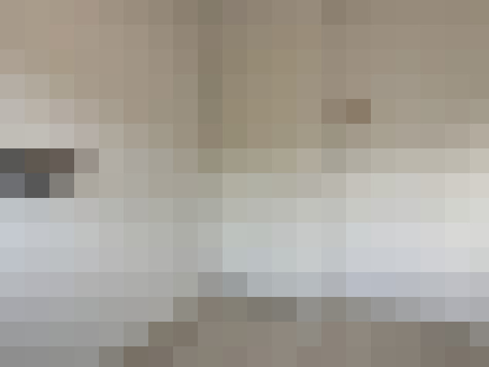  / #18