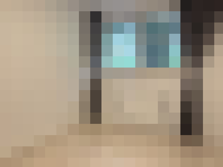  / #14