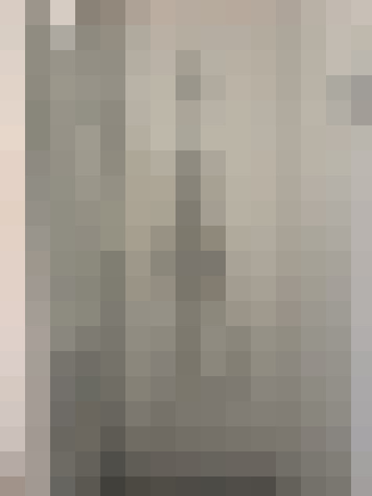  / #21