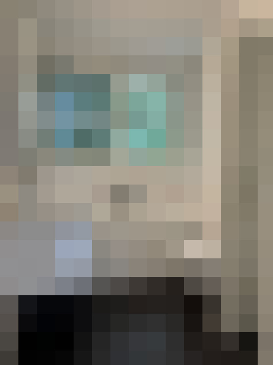  / #19