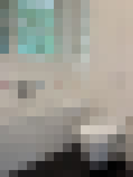  / #20