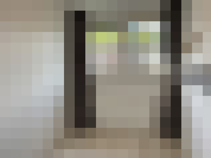  / #17
