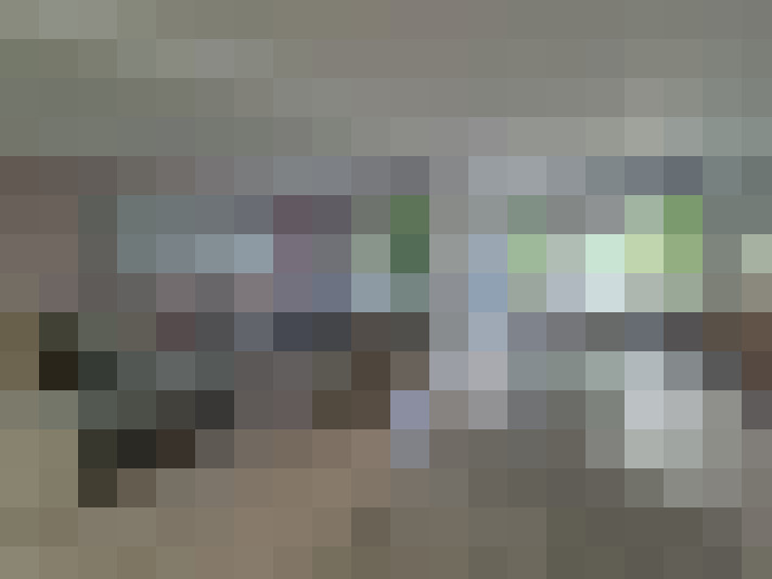  / #13