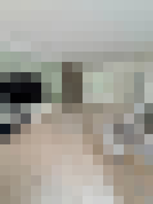  / #17