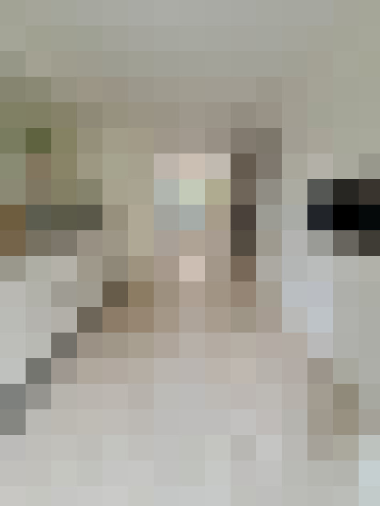  / #23