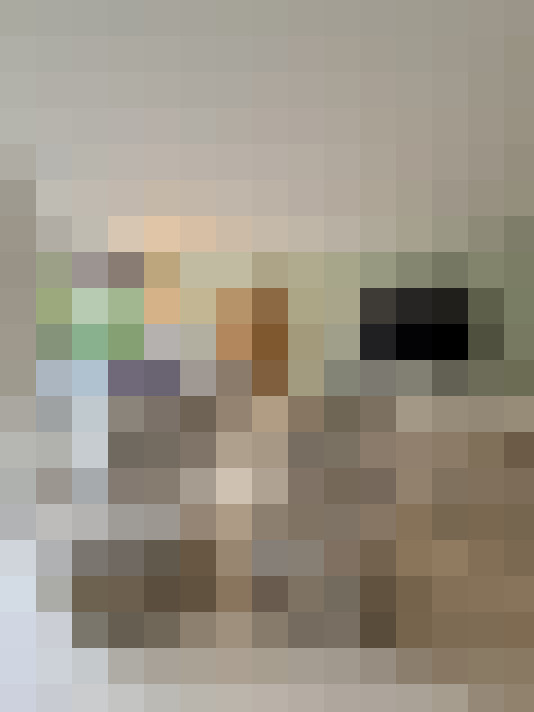  / #14
