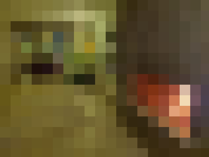  / #20