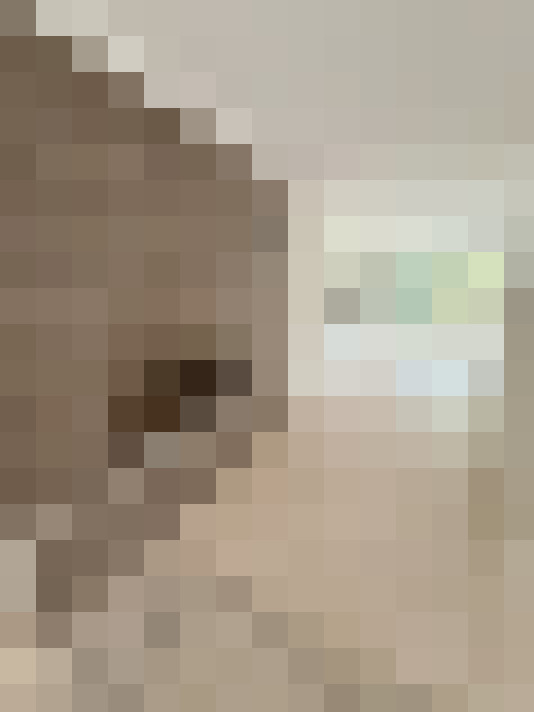  / #18