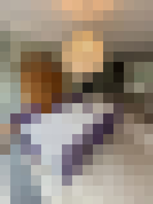  / #16