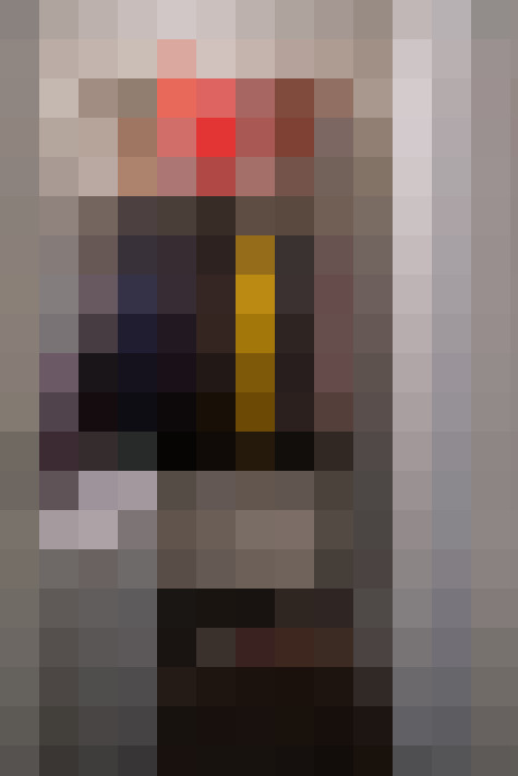  / #14