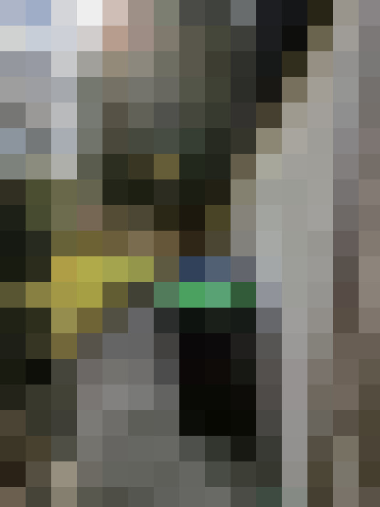  / #12