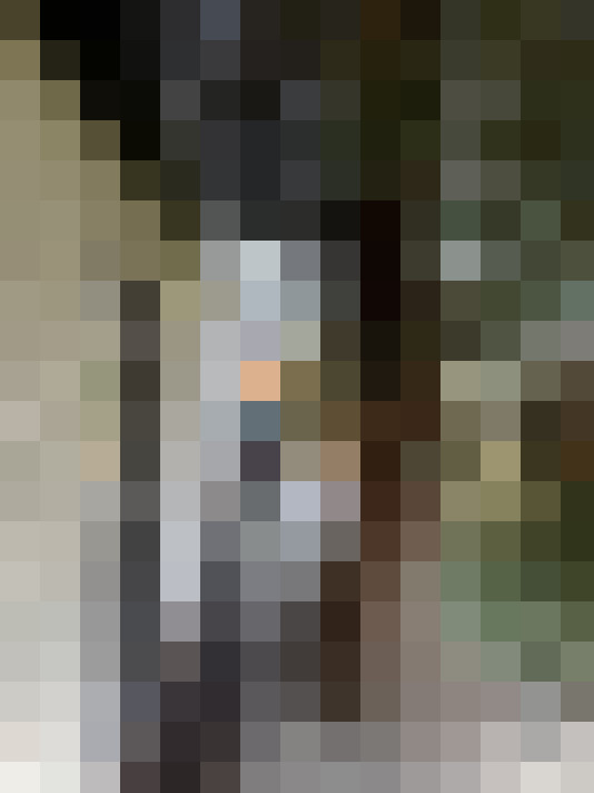  / #15