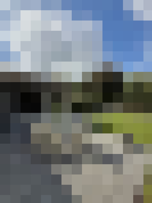  / #9