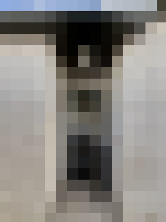  / #19