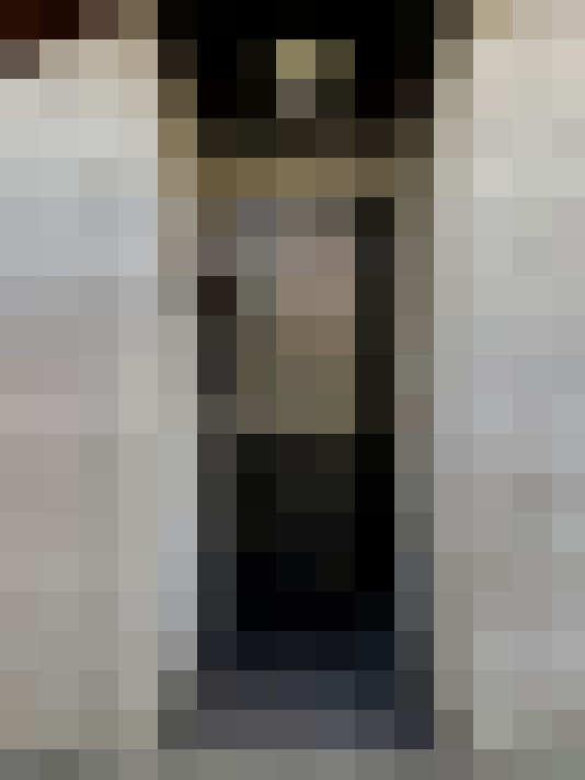  / #18