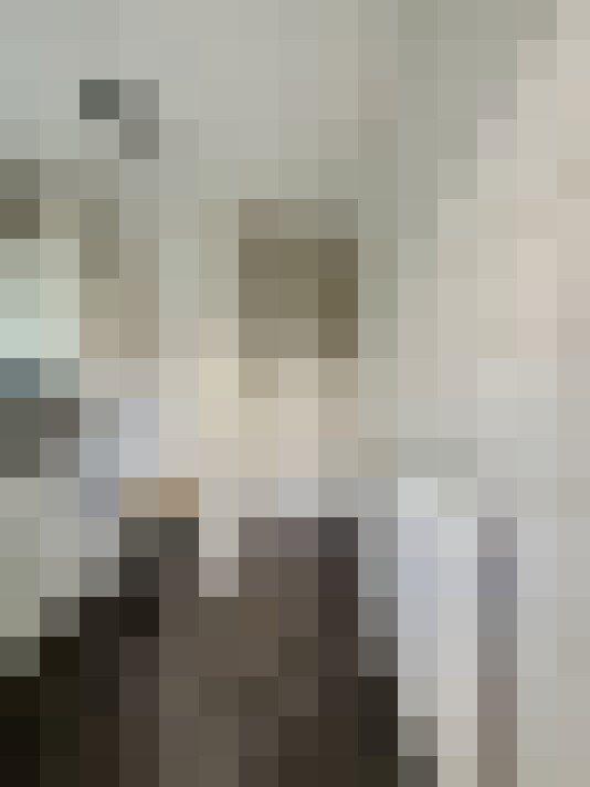  / #22
